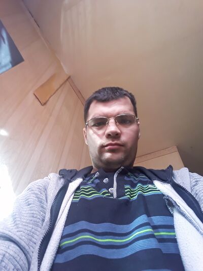  -,   Valeri, 36 ,   c , 