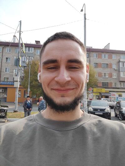  ,   Igor, 28 ,   ,   