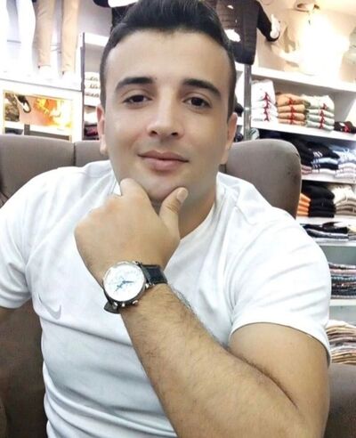  -,   Ravil, 37 ,   ,   