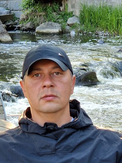  Orebro,   , 42 ,   ,   , c 