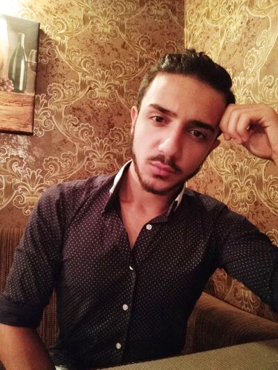  ,   Huseyn, 24 ,   ,   , c 