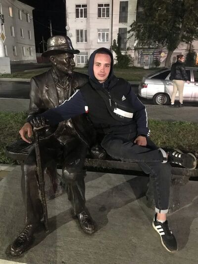  ,   , 21 ,   ,   