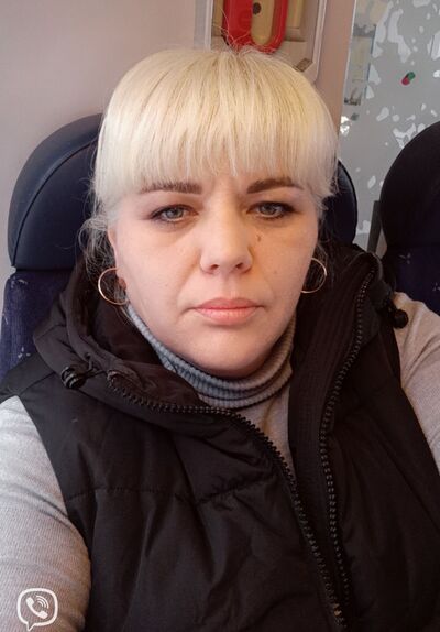  Menton,   , 44 ,   ,   