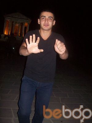  ,   Gar, 32 ,   ,   , c 
