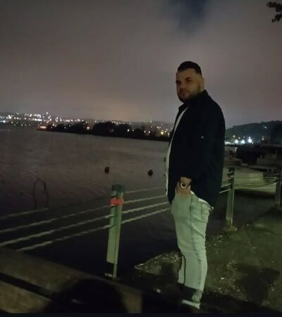 Esenyurt,   , 30 ,   ,   