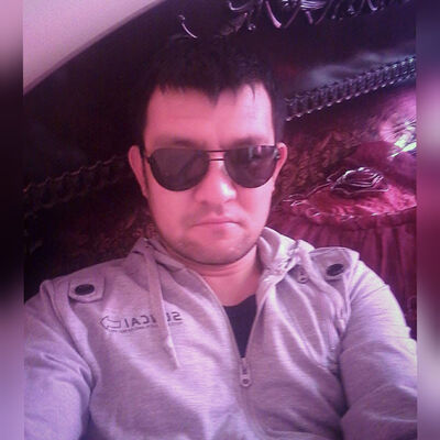  ,   Jamol, 36 ,   ,   , c 