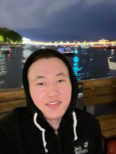  -,   , 25 ,   ,   