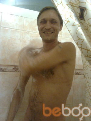  2066091  , 54 ,    
