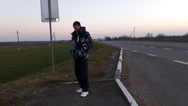  ,   , 44 ,   c 