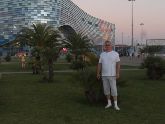  ,   , 58 ,   ,   , c 