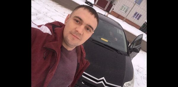  ,   Dmitry, 34 ,   ,   