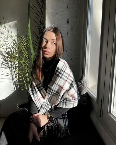  -,   , 22 ,   ,   