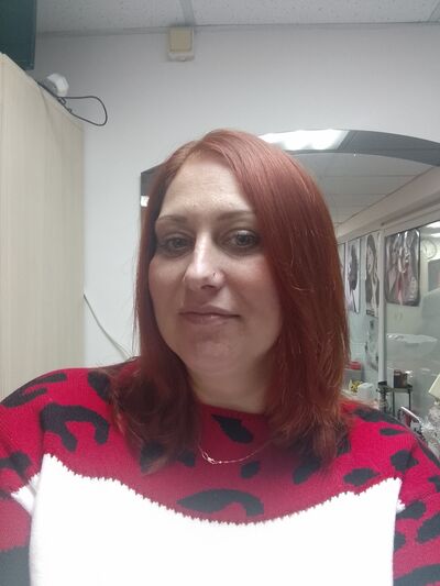  ,   Alevtina, 39 ,   ,   , c , 