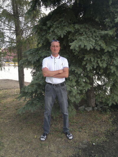  ,   , 45 ,   ,   , c , 