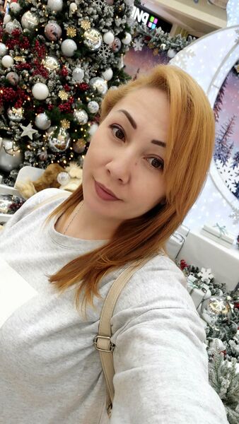  ,   Evgenia, 35 ,     , c , 