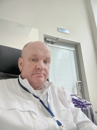  ,   , 61 ,   