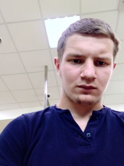  ,   , 23 ,   ,   