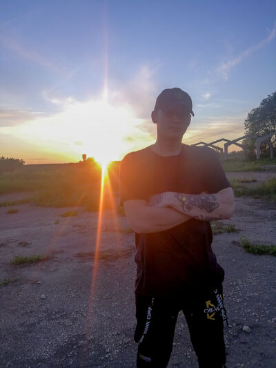  ,   , 26 ,   ,   , 