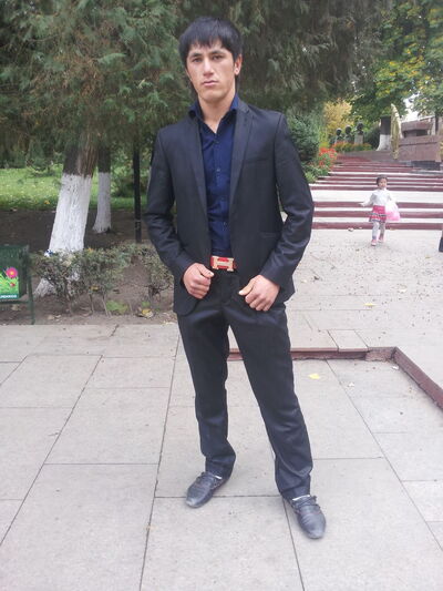  ,   Abduqodir, 32 ,   ,   , c 