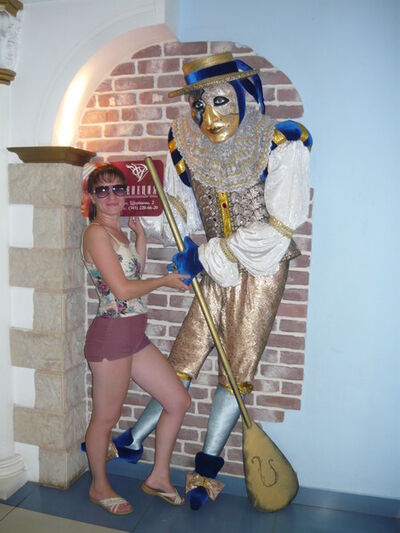  ,   , 43 ,   ,   