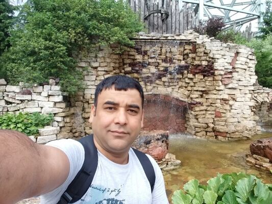  -,   , 40 ,   ,   , c 