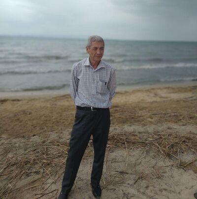  ,   , 68 ,   ,   