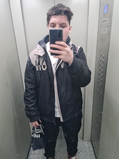  ,   , 21 ,   ,   