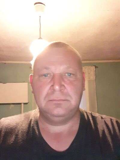 ,   , 47 ,  