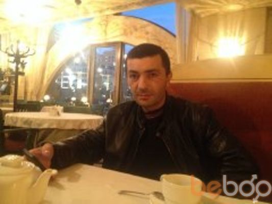  ,   ARSEN, 47 ,  