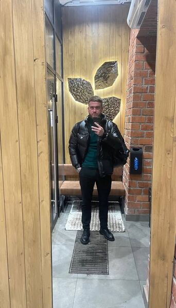  ,   , 35 ,   ,   , 
