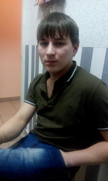  -,   , 34 ,   ,   , c 