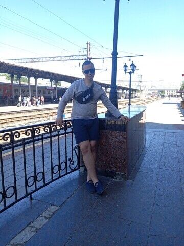  ,   Sergey, 27 ,   ,   