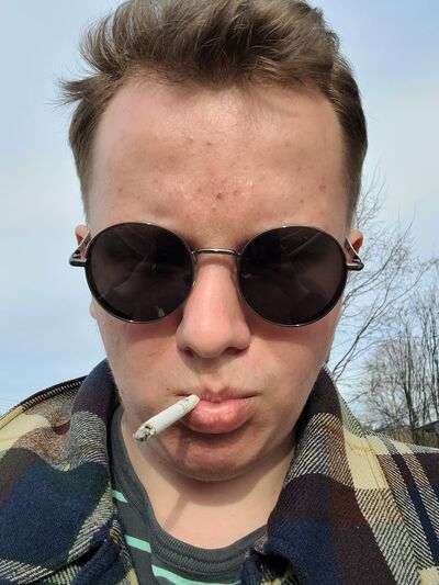 -,   Andrey, 22 ,   ,   