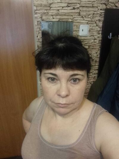  ,   , 48 ,     , c 