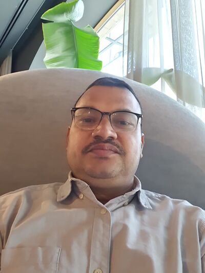  ,   Gokhul, 32 ,   ,   