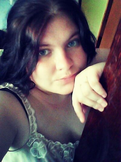  ,   , 31 ,     , c 