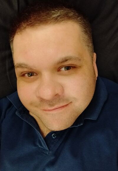  -,   , 45 ,   ,   