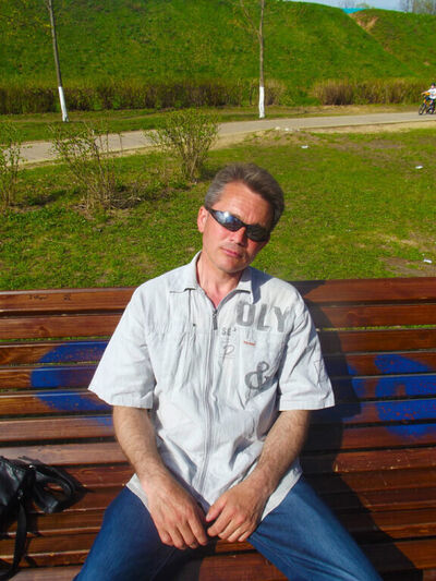 ,   , 52 ,   c 