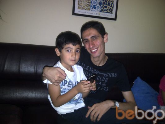 ���������� ����, ���� ������� Faridik_011, 39 ���, ������������ ��� ����� � ���������, c�������� ���������