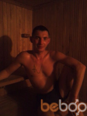  ,   , 40 ,   