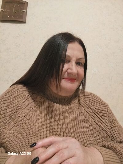 ,   Valentina, 65 ,   ,   