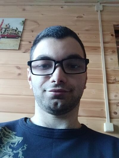  ,    , 25 ,   ,   