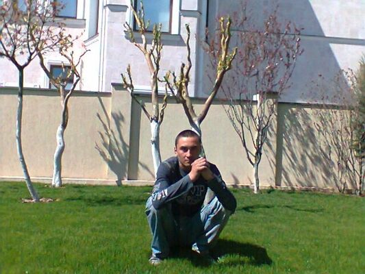  ,   Ruslan, 37 ,   
