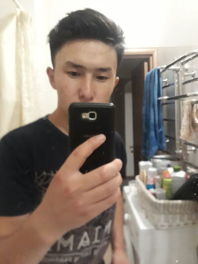  ,   , 30 ,  