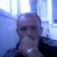  ,   Vadim, 46 ,   ,   , c 