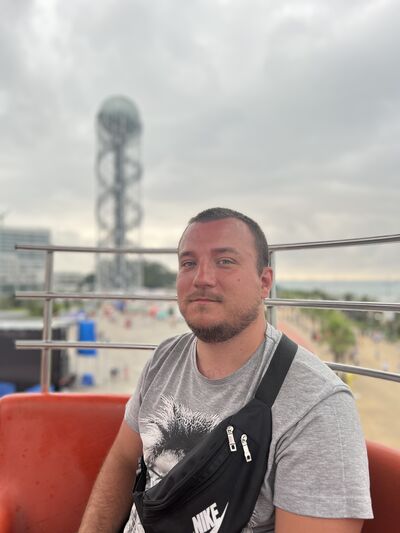  --,   , 33 ,   ,   
