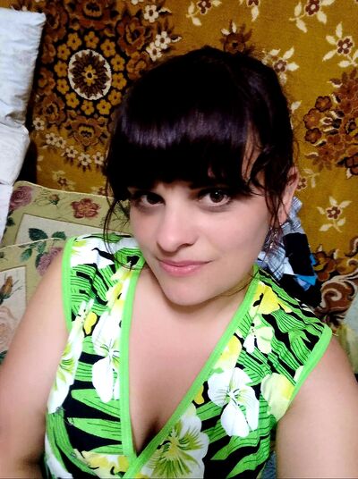  ,   , 36 ,   ,   , 
