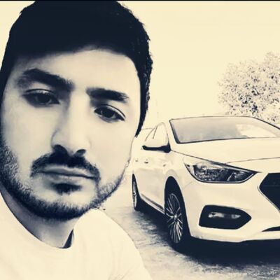  ,   , 26 ,   , c 