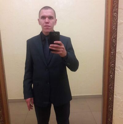  ,   Serega, 34 ,  