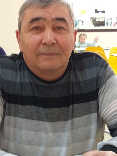  ,   , 66 ,   ,   